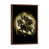 Classic Wood Floater Framed is unavailable