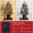 3Ft Christmas Tree Pre-Lit Artificial Christmas Tree With Snowflake Base