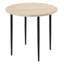 Table gigogne 3 pièces Schmid-372174239