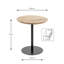 Plant Stand