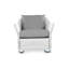 Weekend Retreat Outdoor Rocker Chair-1469399837-1469399871