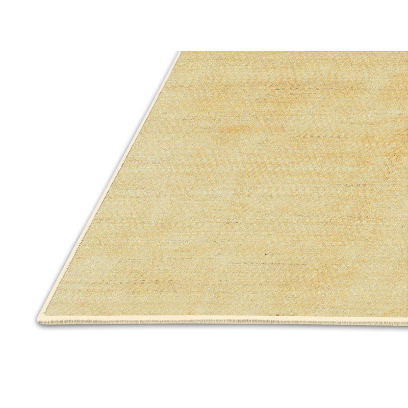 Tapis abstrait moderne 1599, Rectangle 8 pi x 12 pi