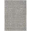 Tapis d'intérieur / extérieur gris Mirelia -62428240