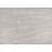 Accent Table-1617117547