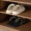 Armoire à chaussures Classic