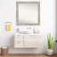Miroir mural Dazion-832027028