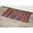 Ventana Indoor Doormat