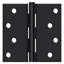 Steel Hinge-14481996