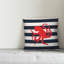 Coussin de l’octopus nautique -1778528809-1778528815