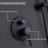 All-In-One Kit with Rough in-Valve-70491256