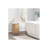 Bath Rug For Living Room Bedroom-171815735-171815729