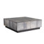 Antonia Coffee Table