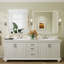 Miroir mural Aevar-100041893-93236305