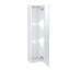 Art Display Cabinet-100036634