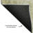Premium Machine Washable Mayfield AMF2142 abstract Rug-383354230-383354191