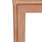Arche Headboard-1754506488-1754506490