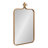 Ristaino Metal Mirror-1281572796-1292872281