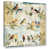 Toile tendue