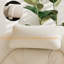 Custis-775259469
