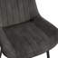 Olivier Dining Chair Set of 2 Chairs-15972841
