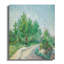 Gittens Wrapped Canvas Print Set-916096808