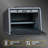 Large Quick Access Vault-125812640