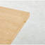 Extendable Table,DINING TABLE,OFFICE TABLE,COFFEE TABLE,Metal Leg,MDF Top,100/140/180X100x75cm-410819721-410819726