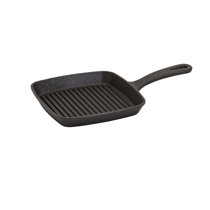 https://assets.wfcdn.com/im/72408010/resize-h210-w210%5Ecompr-r85/2338/233842654/Cast+Iron+Smith+%26+Clark+-+Square+Grill+Pan.jpg