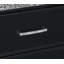 Glamourous Peal Black Metallic