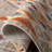 Alnwick Southwestern Indoor/Outdoor Rug-2022739867