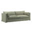 Otis Sofa-1985498264