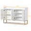 Buffet 47,20 po Anarosa-670467985