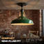 Lina Semi Flush Mount-1046763977-1046767106