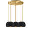 8 - Light Chandelier-210305714-210307413-210307412