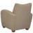 Gloriette Accent Chair, Natural-617479907