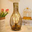 Alxavier Metal Table Lamp