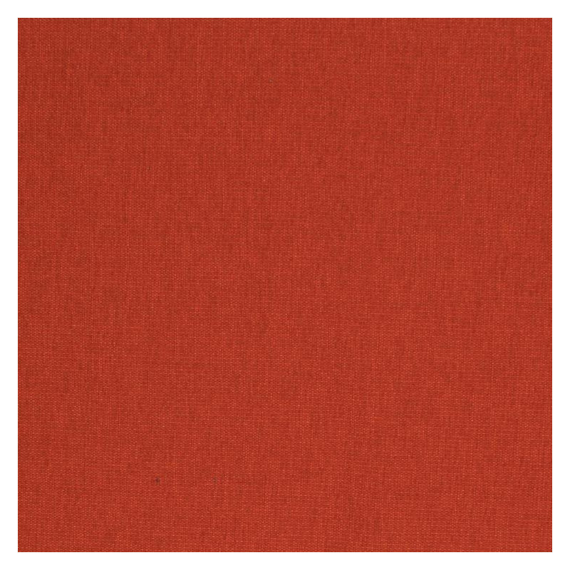 Tissu Tipton, Muscade