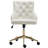 Task Chair