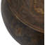 Ensemble de tables basses 3 pièces Peregrina
