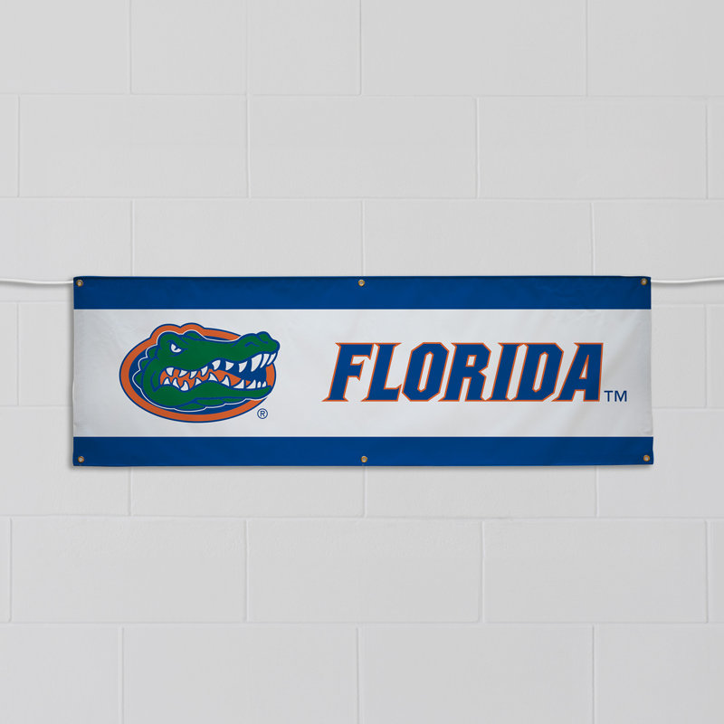 NCAA Banner