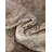 Gautier Floral Indoor Rug-580649703