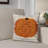 Coussin d’automne enlevant-24136000