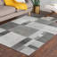Tapis beige Contemporary Harvest-71264405