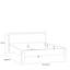 Carennac Bed-1825457577