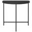 Table basse d'extérieur en rotin-1440189778