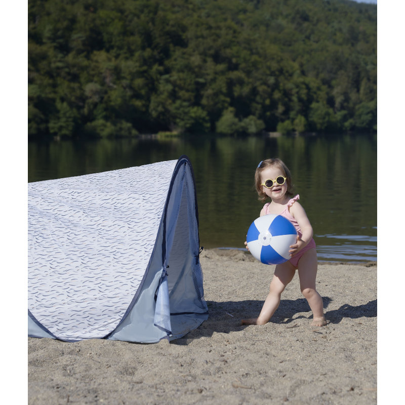 Anti-UV 1 Person Tent