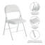 Giblin Folding Chair Set (Set of 2)-2054275487
