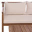 Banc Cardori