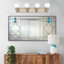 Applique murale Janus-974548176
