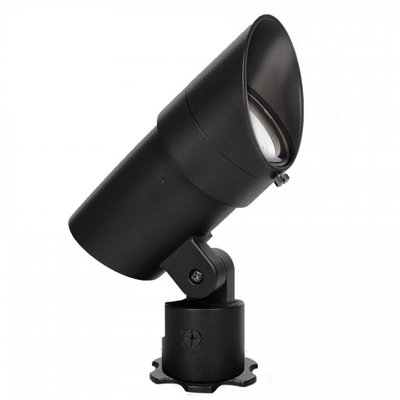 LED Spotlight